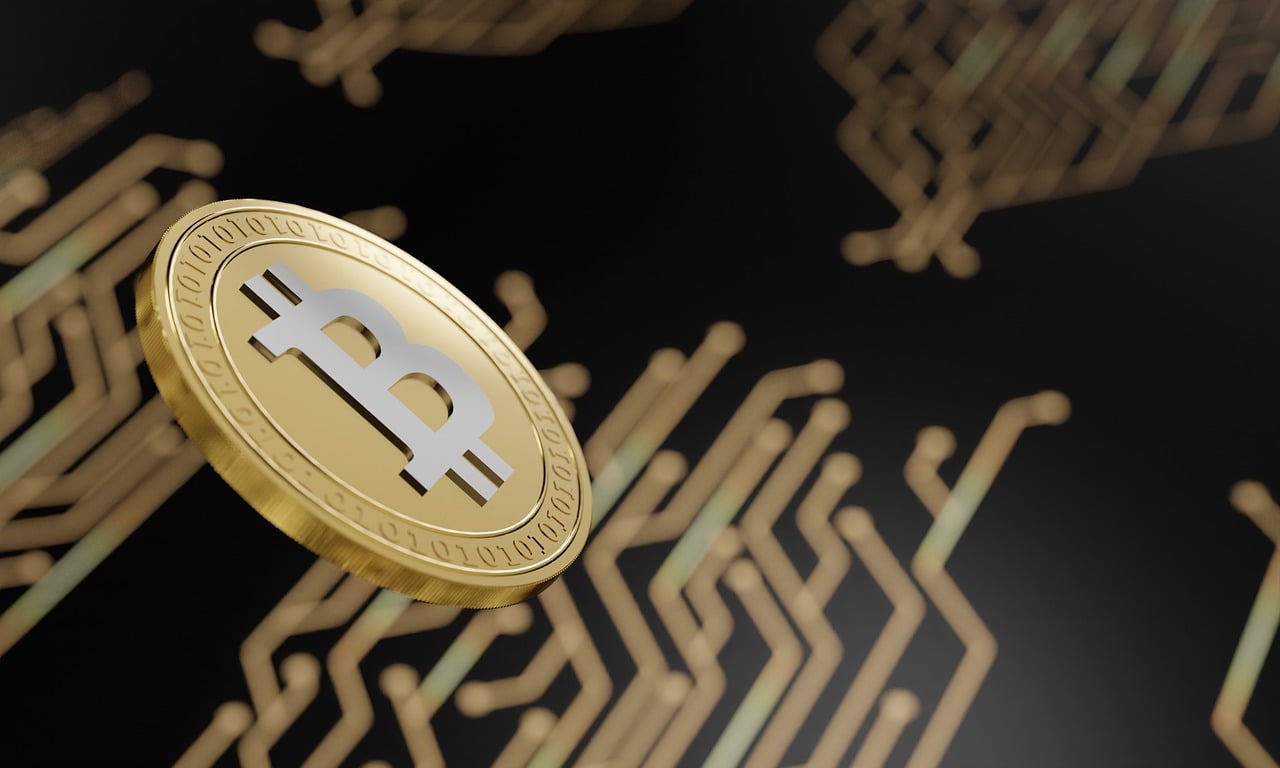 bitcoin, crypto, blockchain