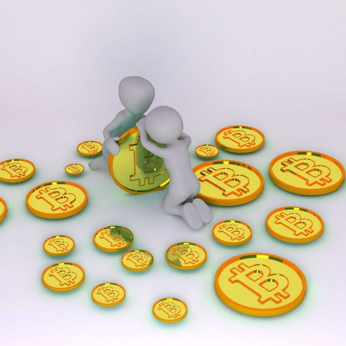 bitcoin, crypto, finance