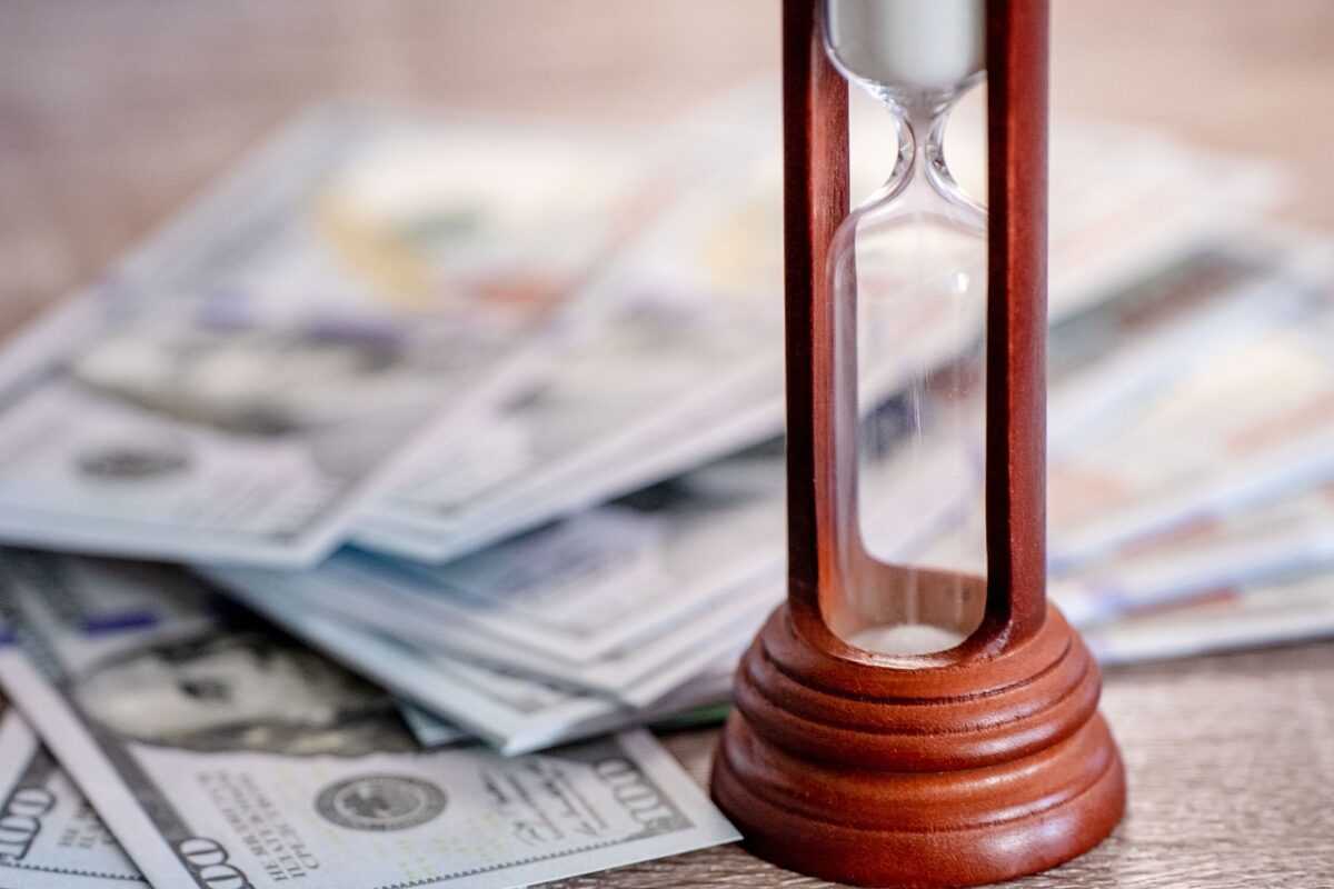 money, investment, finance