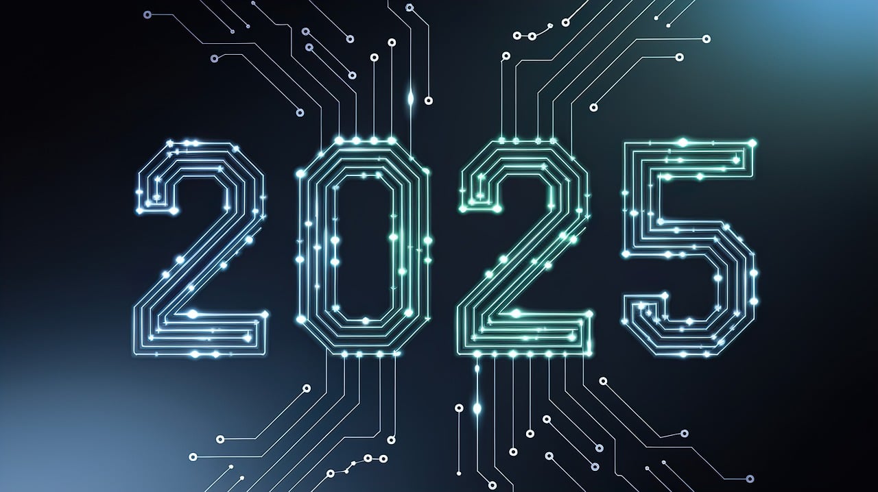 ai generated, computing, network