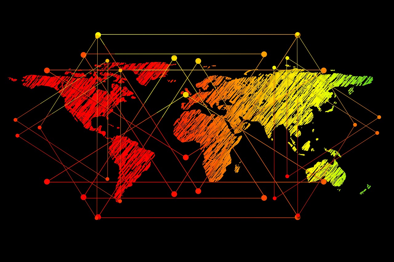 globe, network, connectedness, connect, community, web, world, continents, sketch, earth, drawing, template, multicoloured, graphic, international, worldwide, globe, connect, connect, international, international, international, international, international, worldwide