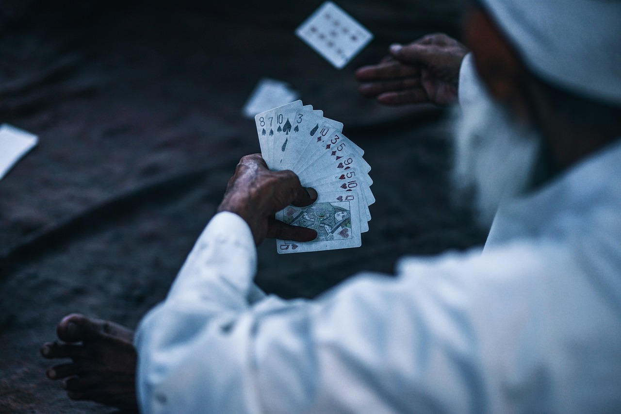 adult, asia, cards, fun, game, ground, india, man, money, people, playing, sitting, stakes, tumblr wallpaper, blue fun, india, india, money, money, money, money, money