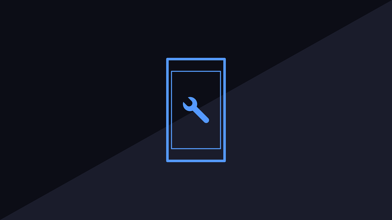 key, tools, screw, screw on, repair, tool, hack, mechanic, the industry, icon, app, mobile phone, repair your phone, repair, hack, hack, hack, hack, hack