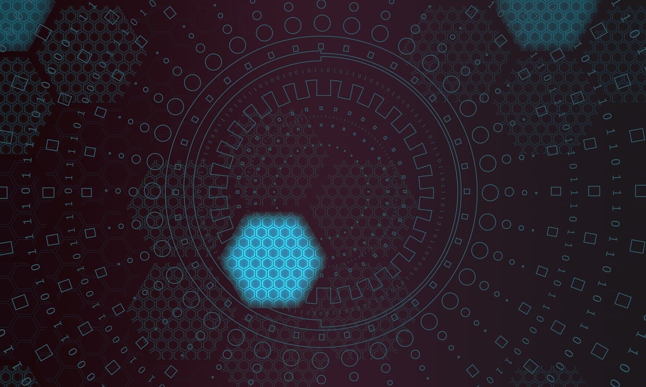 network, blockchain, technology, business, cryptography, exchange, e-business, virtual, bitcoin, security, financial, commerce, trade, digital, market, blockchain, blockchain, blockchain, cryptography, cryptography, cryptography, cryptography, cryptography, bitcoin