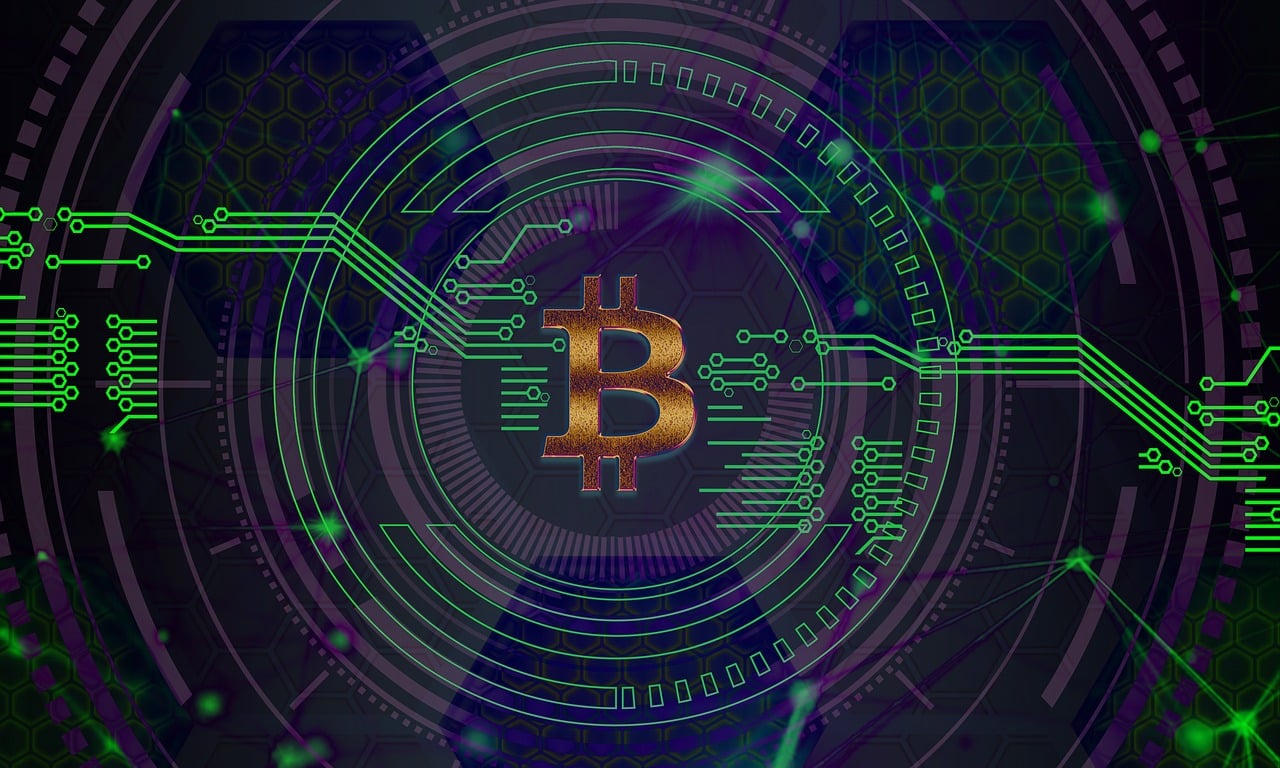 bitcoin, blockchain, crypto, cryptography, network, virtual, digital, e-commerce, banking, cryptocurrency, payment, currency, finance, financial, coin, exchange, technology, mining, internet, crypto, crypto, crypto, crypto, crypto