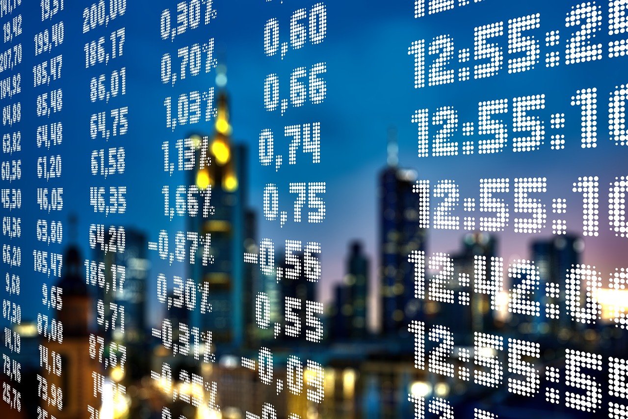stock exchange, world economy, boom, business, pay, percent, plus, minus, symbol, arrow, direction, up, tendency, banks, trading floor, euro, financial crisis, business dealings, win, capital, economy, loans, politics, pension, stock exchange, stock exchange, stock exchange, stock exchange, stock exchange, economy