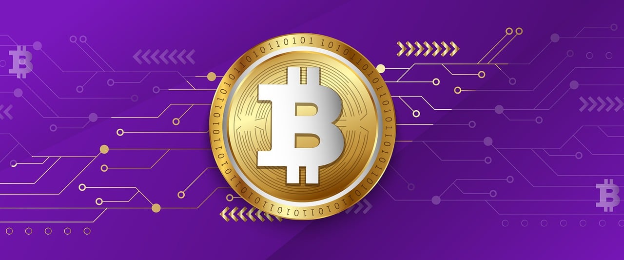 bitcoin, crypto, cryptocurrency