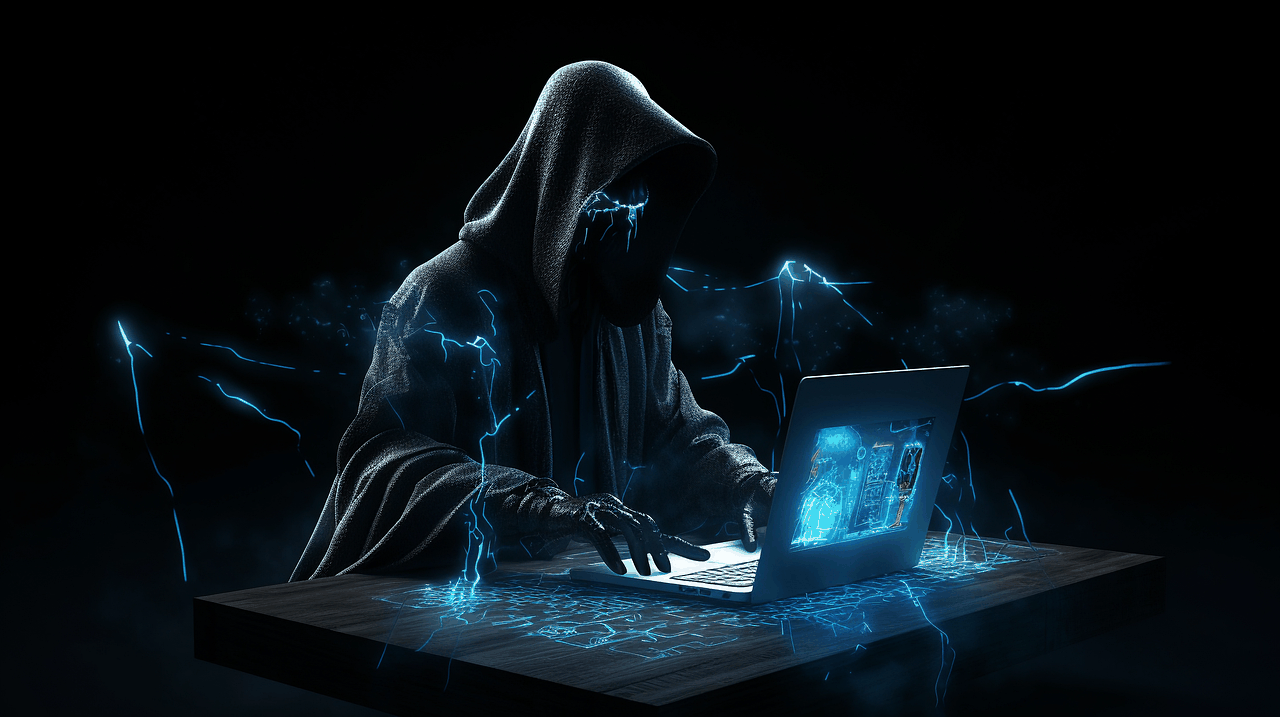 hacker, computer, safety, the internet, cyber security, network, firewall, crime, hacker, hacker, hacker, hacker, hacker