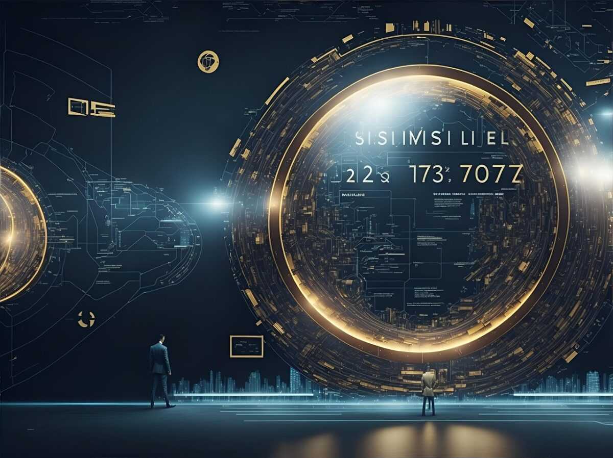 finance, money, business, currency, investment, wealth, economy, ai generated, finance, finance, investment, investment, investment, investment, investment