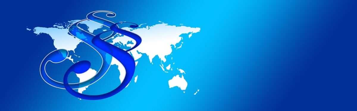 banner, header, continents, paragraph, law, jurisdiction, international, globalization, legal transactions, commercial law, international right, paragraph, law, law, law, law, law, jurisdiction, globalization, commercial law