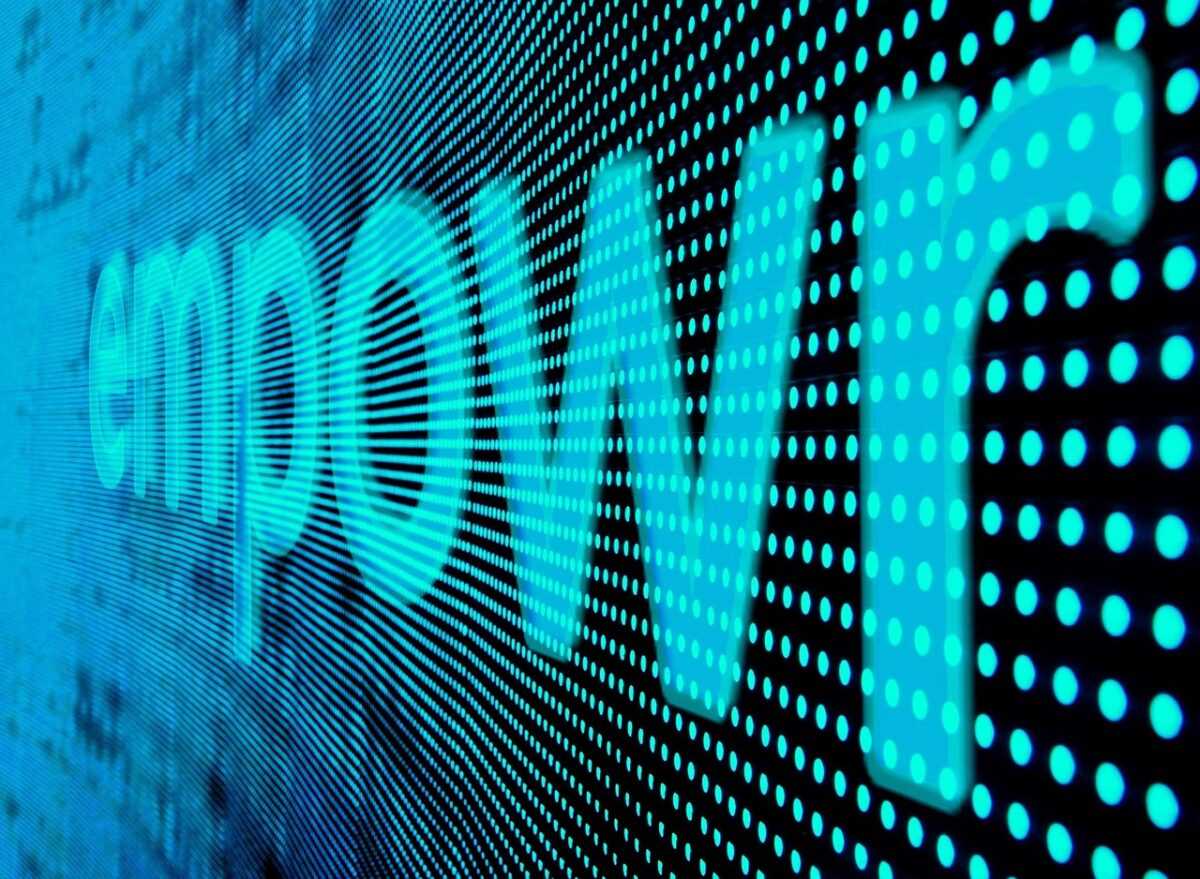 abstract, technology, futuristic, pattern, computer, data, internet, shape, show, contemporary, connection, science, modern, computer graphic, insubstantial, art, empowr, popart, pop art, blockchain, cryptocurrency, ecommerce, crypto, homework, social media, marketplace, platform, coin, airdrop, launch, structure, light, led, movement, color, blue, indirect lighting, background, texture, screen background, colorful, light source, background image, bright, wall, lights, flicker, flare, highlight, website, empowr, ecommerce, ecommerce, ecommerce, ecommerce, ecommerce, airdrop, led
