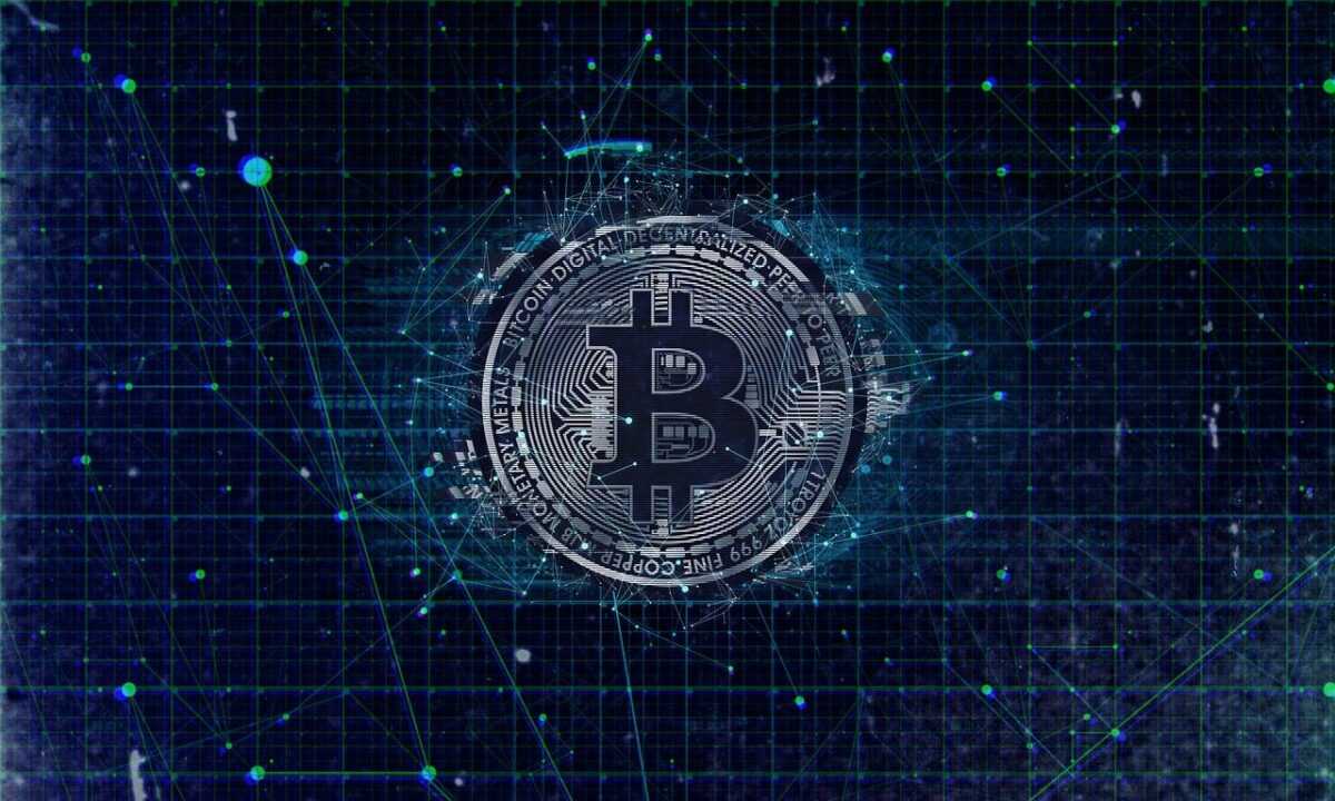 bitcoin, blockchain, currency, business, crypto, finance, virtual, exchange, money, financial, market, cryptocurrency, electronic, mining, banking, technology, coin, digital, payment, cash, internet, cryptography, economy, commerce, blue business, blue money, blue technology, blue finance, blue internet, blue digital, blue bank, blue company, blue economy, blue market, bitcoin, crypto, crypto, crypto, crypto, crypto, cryptocurrency