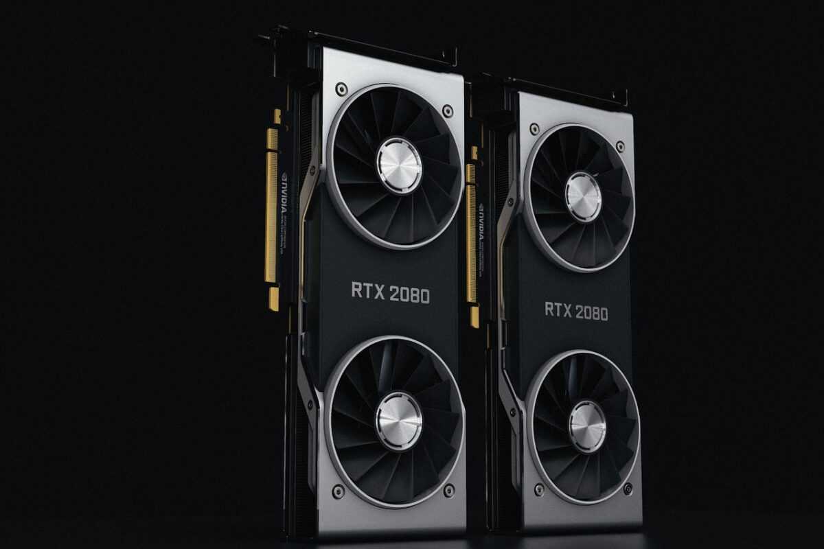 computer, technology, nvidia, gtx 1080, rtx 2080, desktop, gaming, games, cryptocurrency, motherboard, black, graphic card, pubg, ray tracing, 3d, gpu, bitcoin, gamer, nvidia, nvidia, gpu, gpu, gpu, gpu, gpu