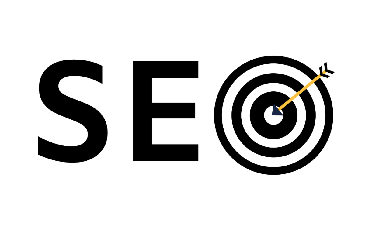 seo, target, logo, search engine optimization, arrow, seo, seo, seo, seo, seo, target