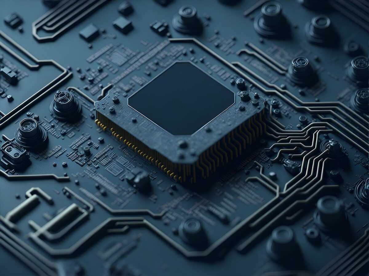 ai generated, chip, processor, computer, technology, gpu, cpu, computing, programming, coding, component, chip, processor, processor, processor, gpu, gpu, gpu, gpu, gpu, cpu, cpu
